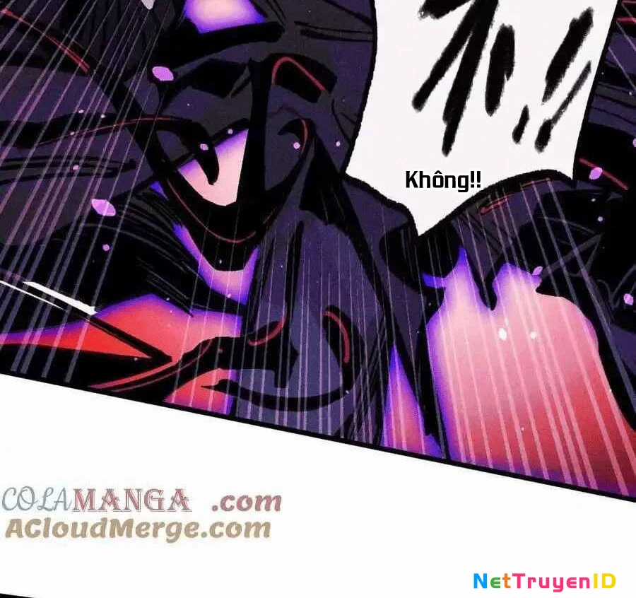 Công Chúa Củi Mục Khởi Động Lại Nhân Sinh Chapter 40 trang 86