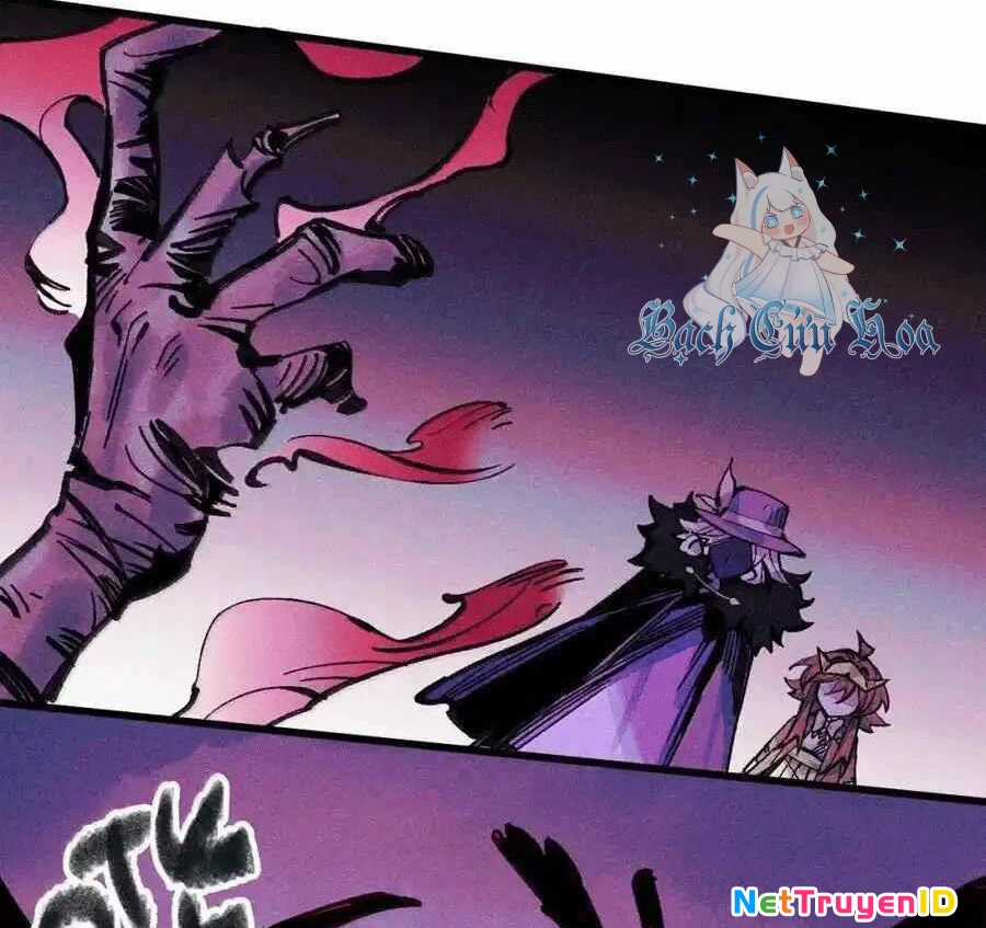 Công Chúa Củi Mục Khởi Động Lại Nhân Sinh Chapter 40 trang 87