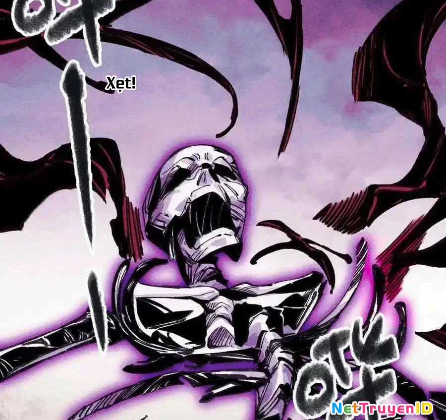 Công Chúa Củi Mục Khởi Động Lại Nhân Sinh Chapter 40 trang 88