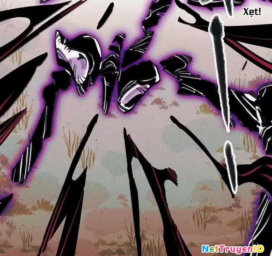 Công Chúa Củi Mục Khởi Động Lại Nhân Sinh Chapter 40 trang 89