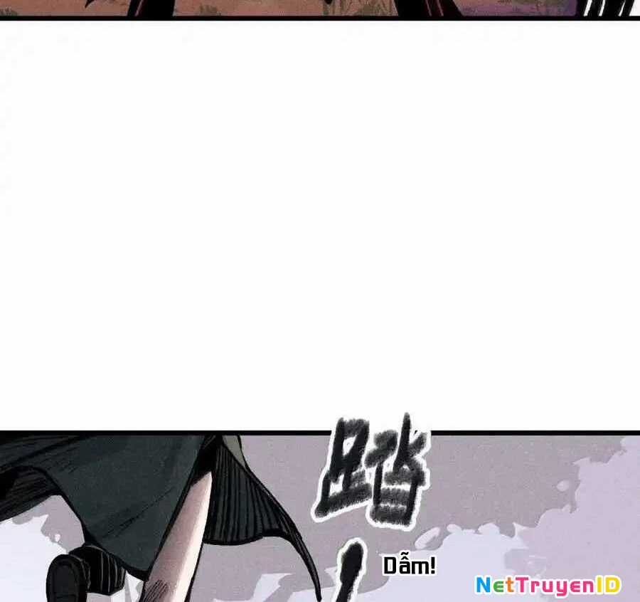 Công Chúa Củi Mục Khởi Động Lại Nhân Sinh Chapter 40 trang 90