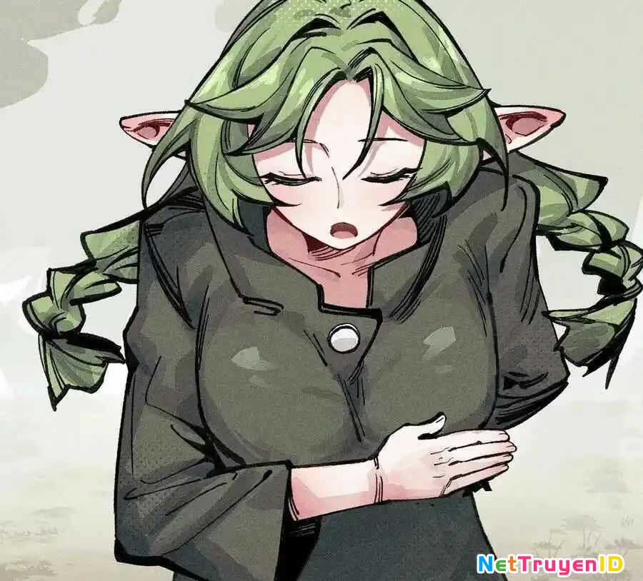 Công Chúa Củi Mục Khởi Động Lại Nhân Sinh Chapter 40 trang 92