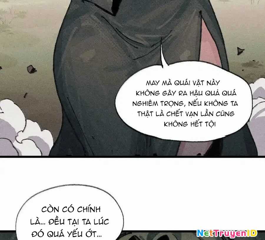 Công Chúa Củi Mục Khởi Động Lại Nhân Sinh Chapter 40 trang 93