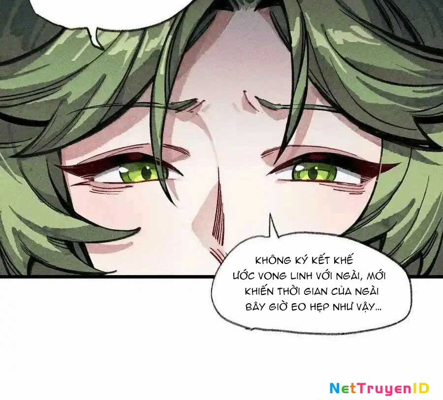 Công Chúa Củi Mục Khởi Động Lại Nhân Sinh Chapter 40 trang 94