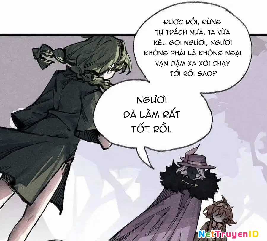 Công Chúa Củi Mục Khởi Động Lại Nhân Sinh Chapter 40 trang 95