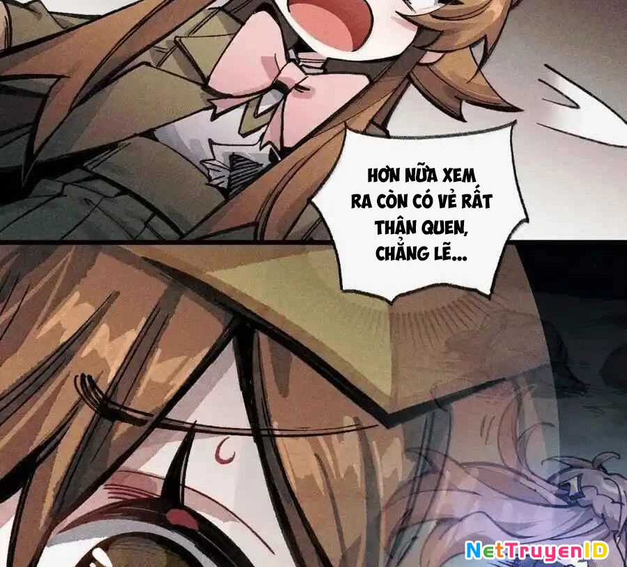 Công Chúa Củi Mục Khởi Động Lại Nhân Sinh Chapter 40 trang 97