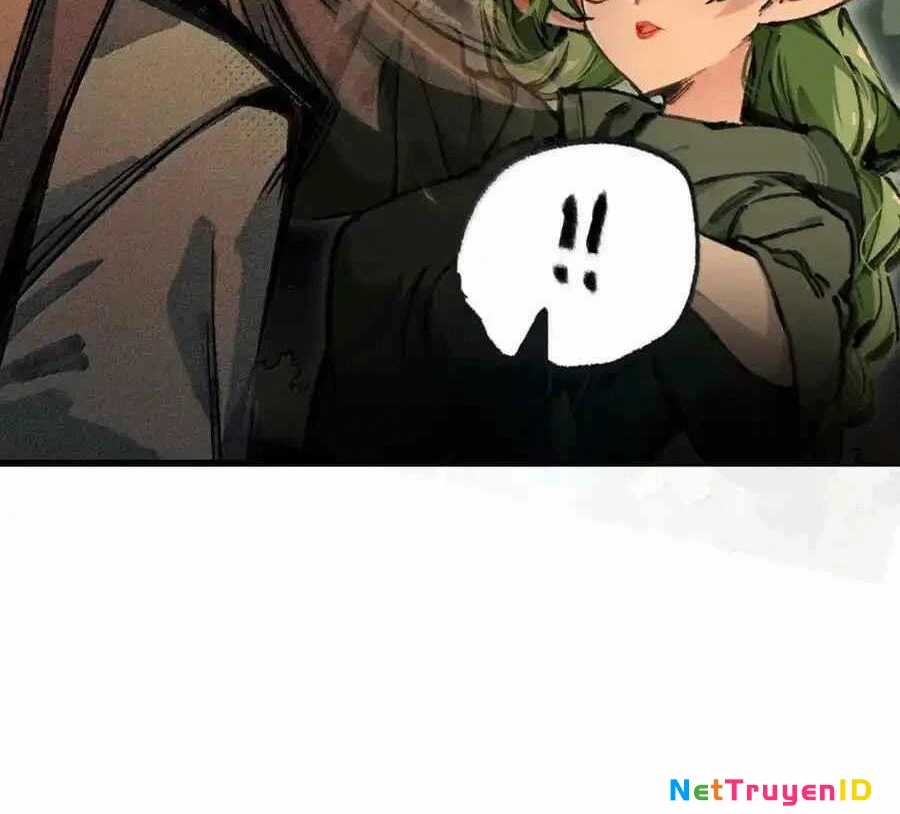 Công Chúa Củi Mục Khởi Động Lại Nhân Sinh Chapter 40 trang 99