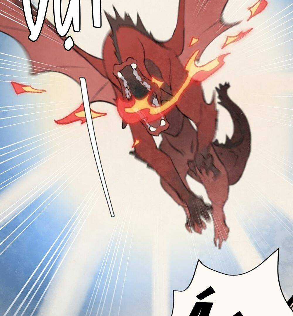 Công Chúa Đã Không Còn Cần Hoàng Tử Chapter 1 trang 29