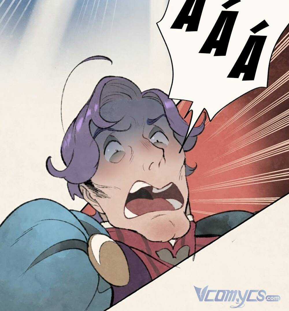 Công Chúa Đã Không Còn Cần Hoàng Tử Chapter 1 trang 30