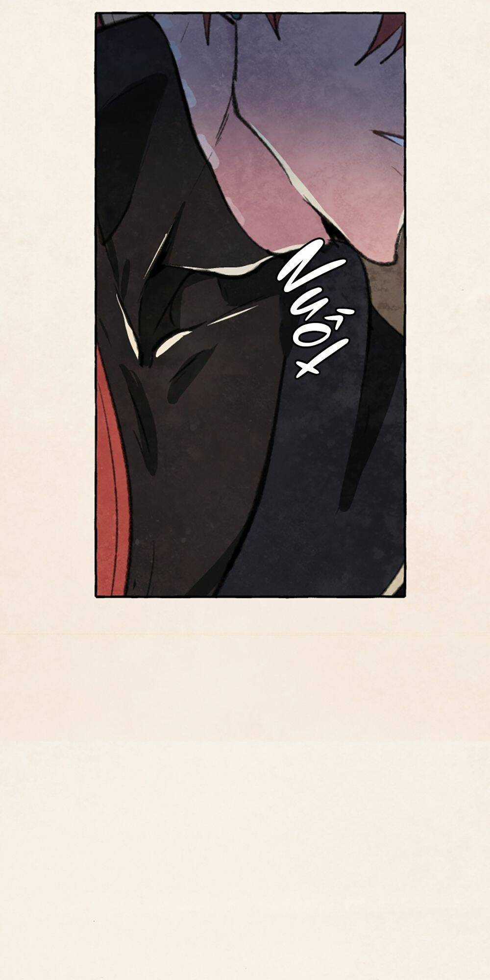 Công Chúa Đã Không Còn Cần Hoàng Tử Chapter 2 trang 40