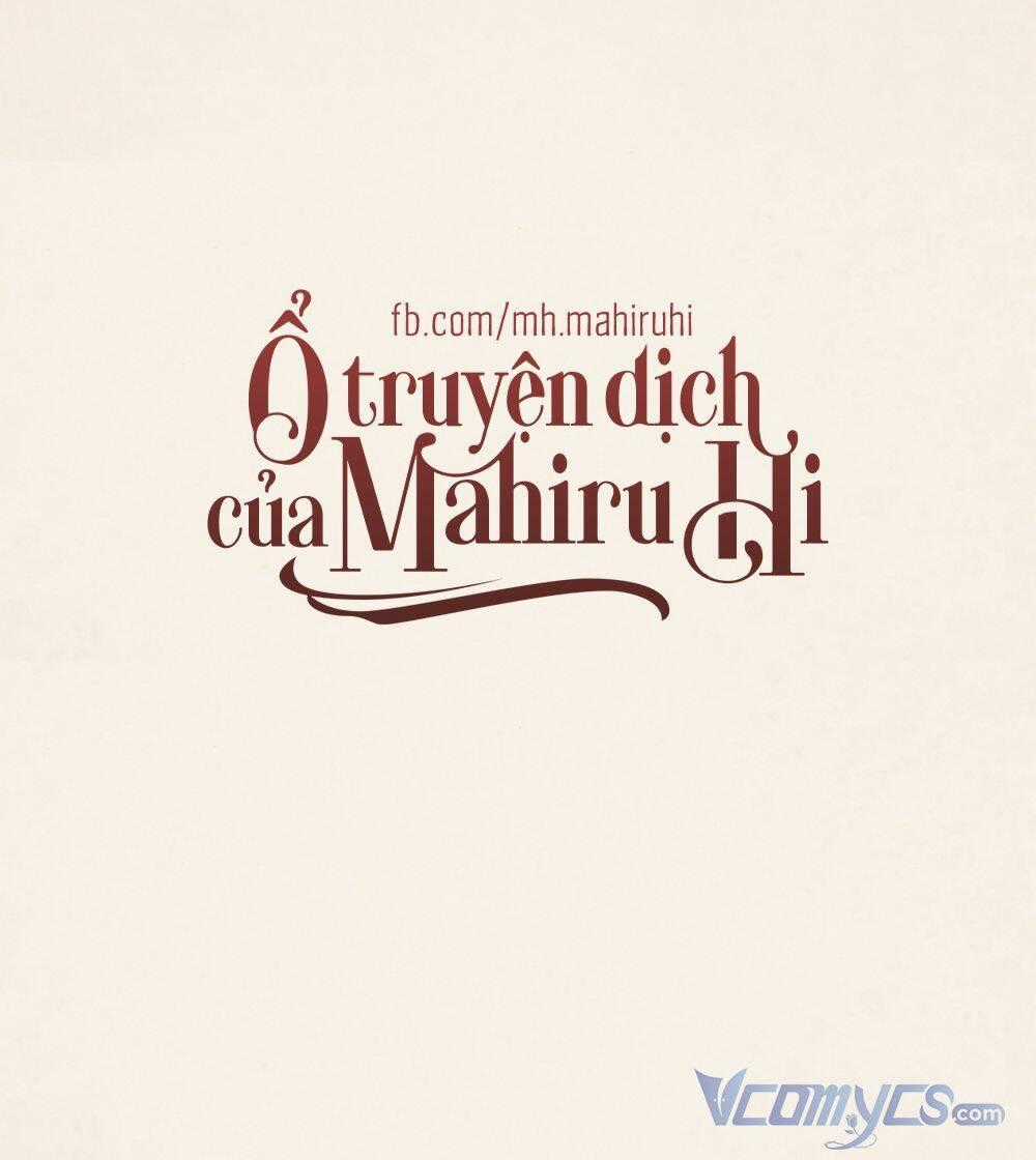 Công Chúa Đã Không Còn Cần Hoàng Tử Chapter 2 trang 42