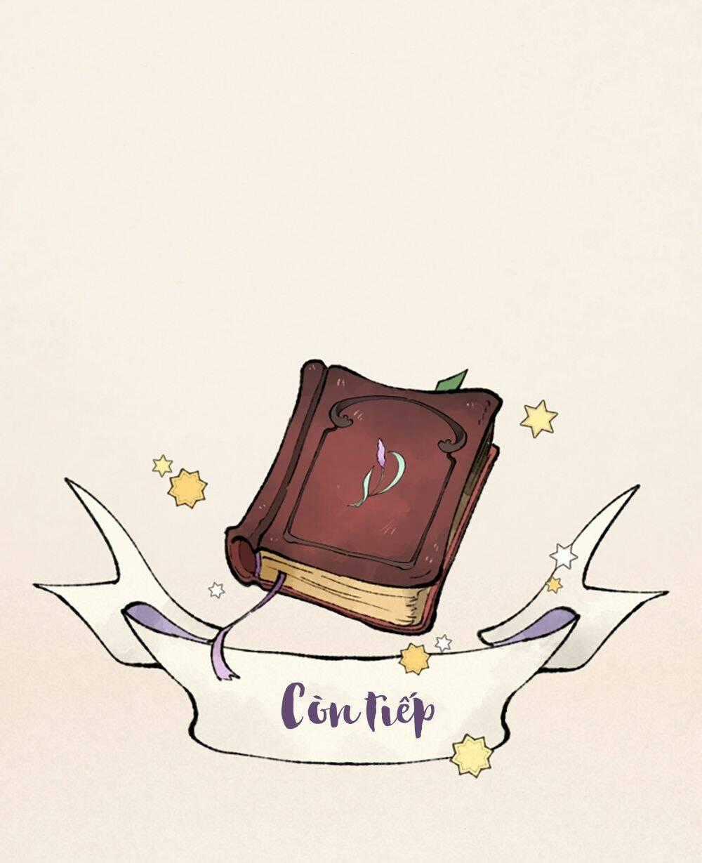 Công Chúa Đã Không Còn Cần Hoàng Tử Chapter 3 trang 59