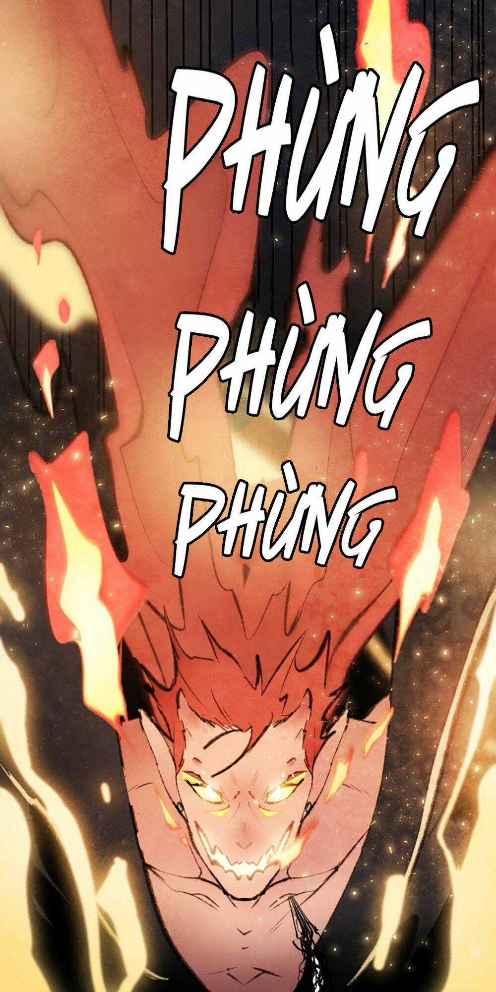 Công Chúa Đã Không Còn Cần Hoàng Tử Chapter 4 trang 24