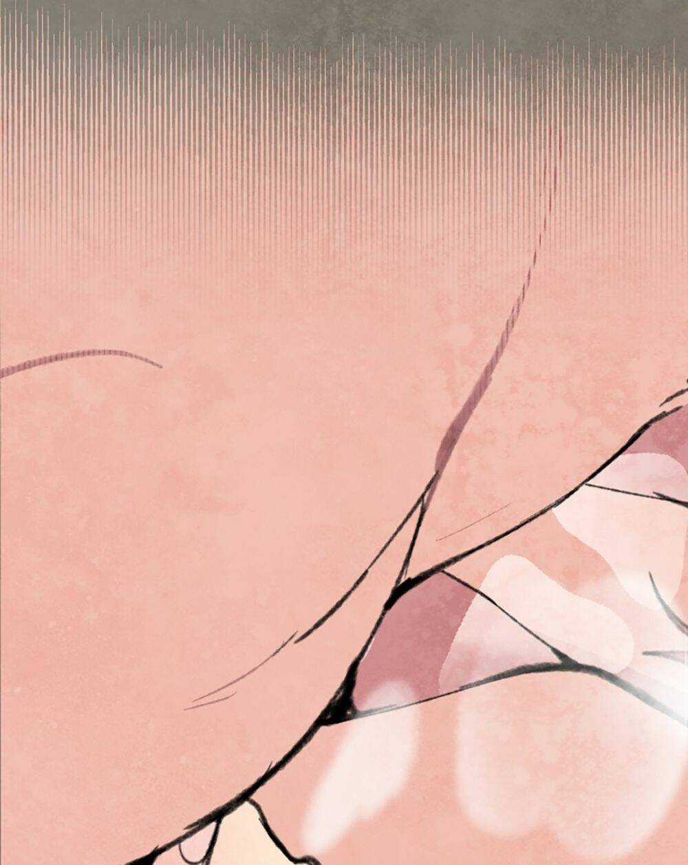 Công Chúa Đã Không Còn Cần Hoàng Tử Chapter 5 trang 16