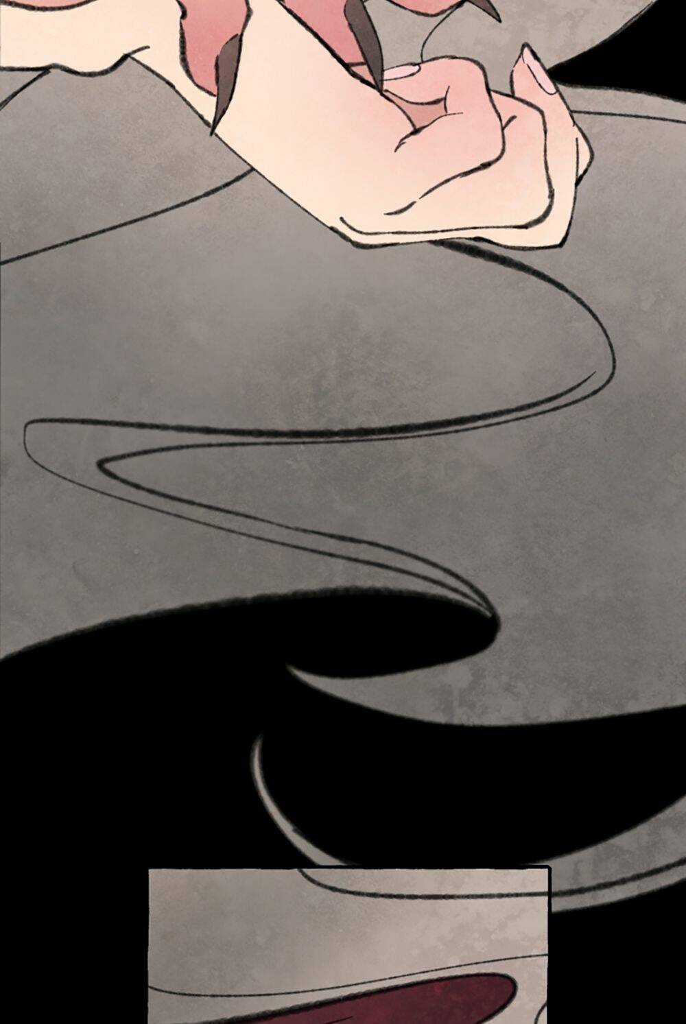 Công Chúa Đã Không Còn Cần Hoàng Tử Chapter 5 trang 18