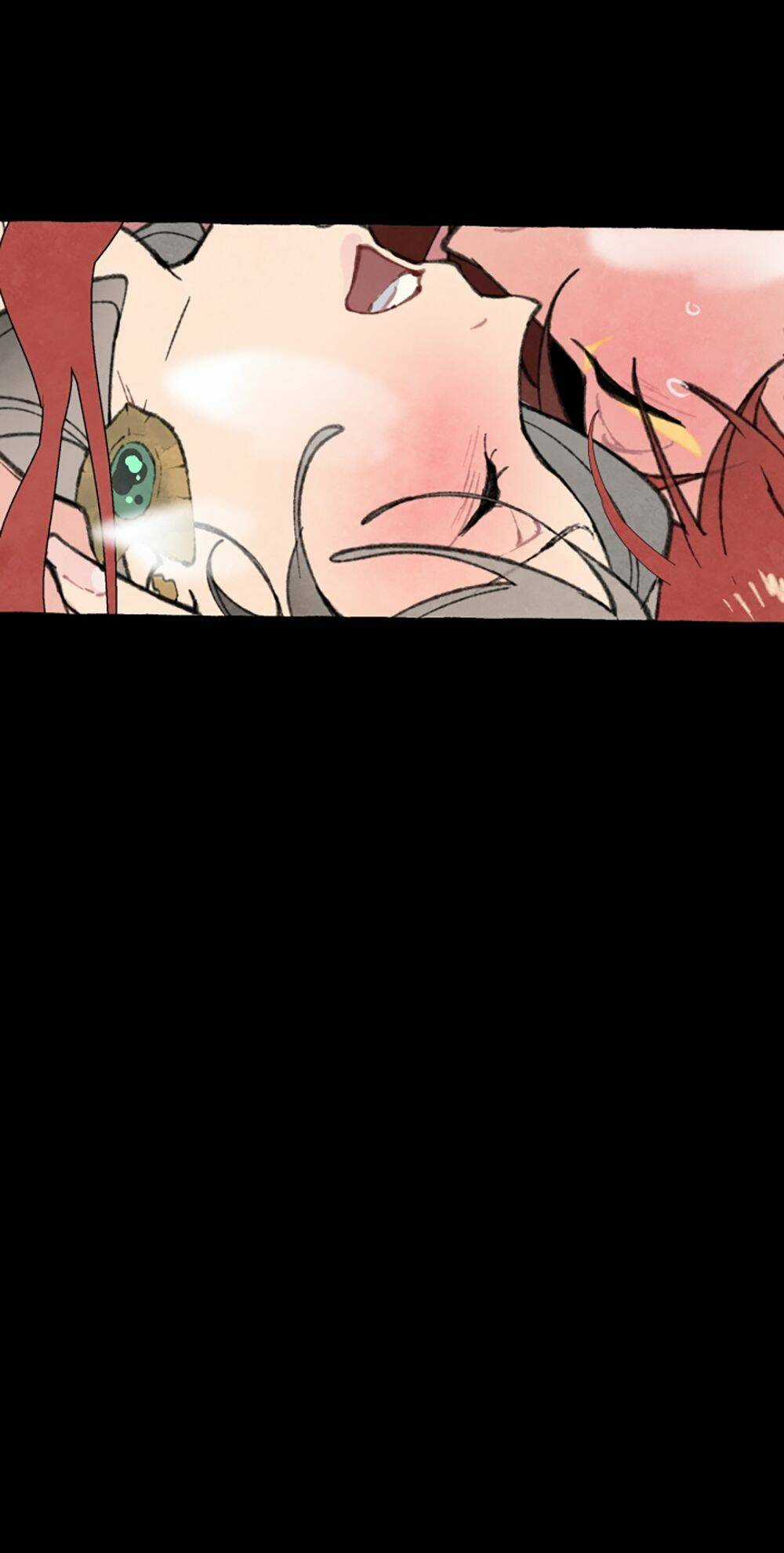 Công Chúa Đã Không Còn Cần Hoàng Tử Chapter 5 trang 20