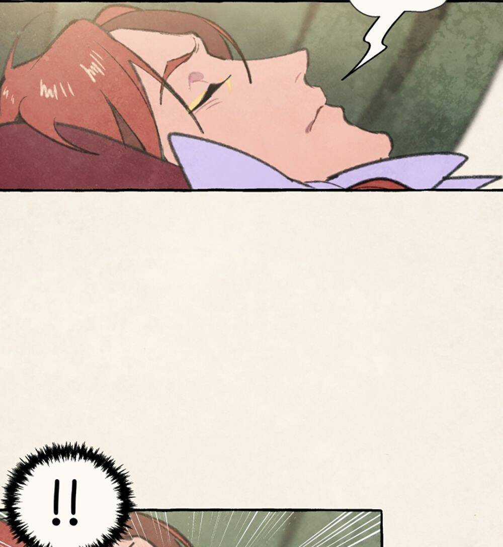 Công Chúa Đã Không Còn Cần Hoàng Tử Chapter 5 trang 23