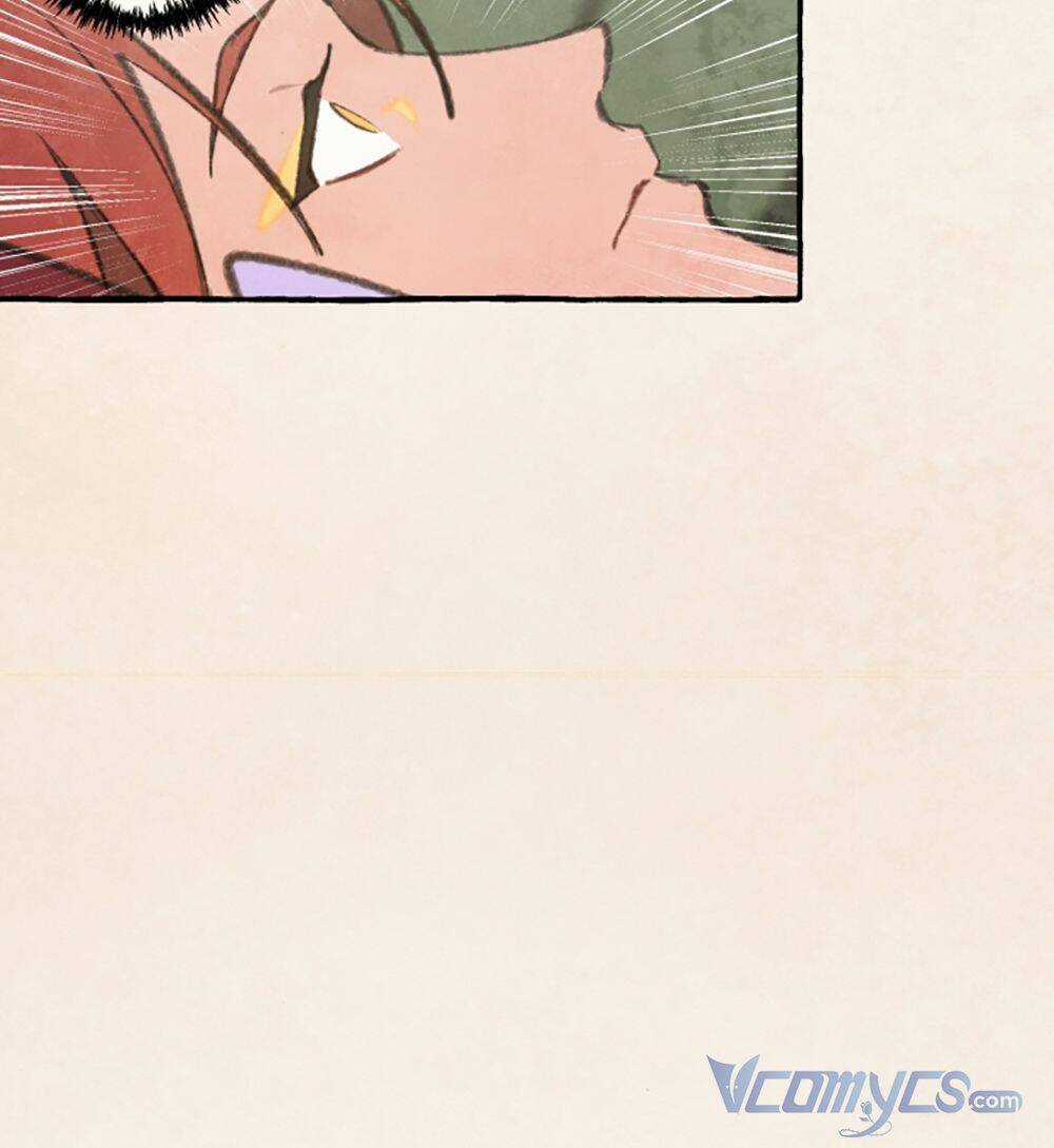 Công Chúa Đã Không Còn Cần Hoàng Tử Chapter 5 trang 24