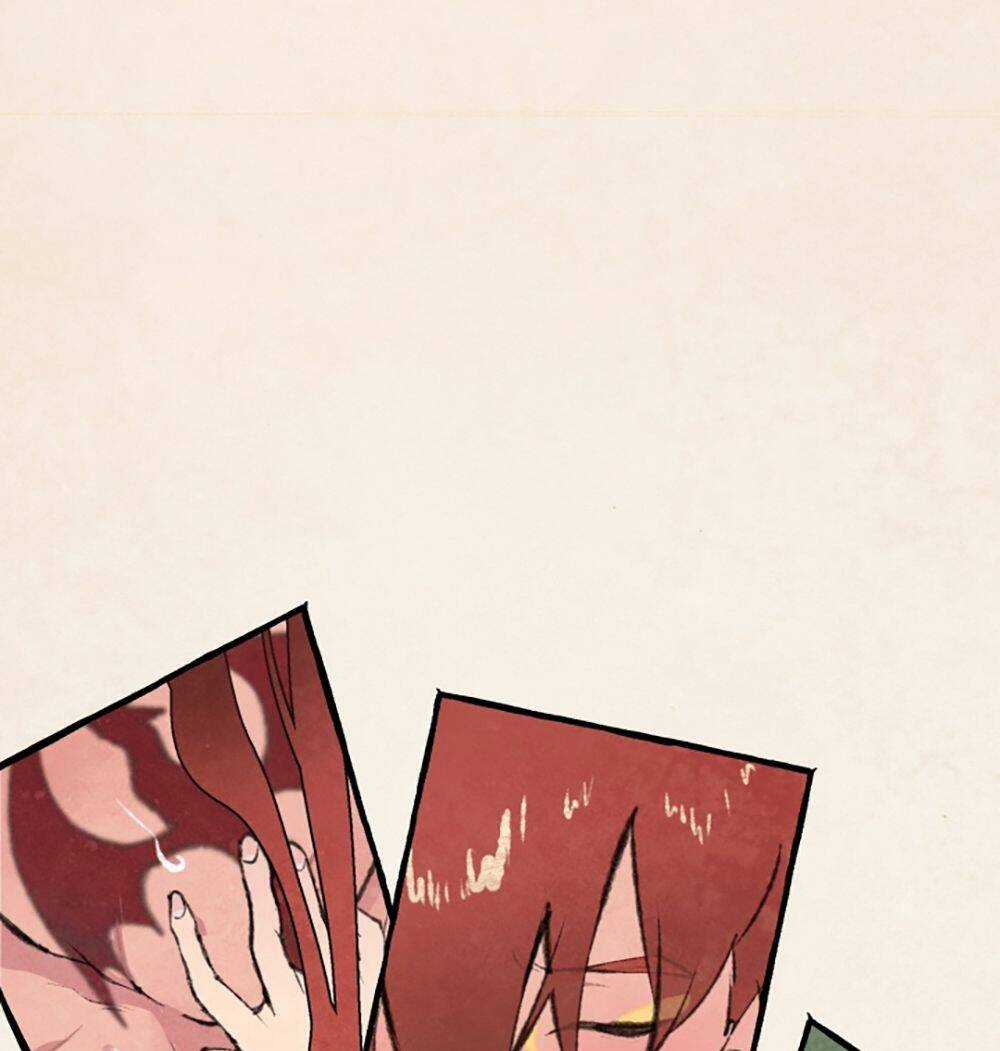 Công Chúa Đã Không Còn Cần Hoàng Tử Chapter 5 trang 31