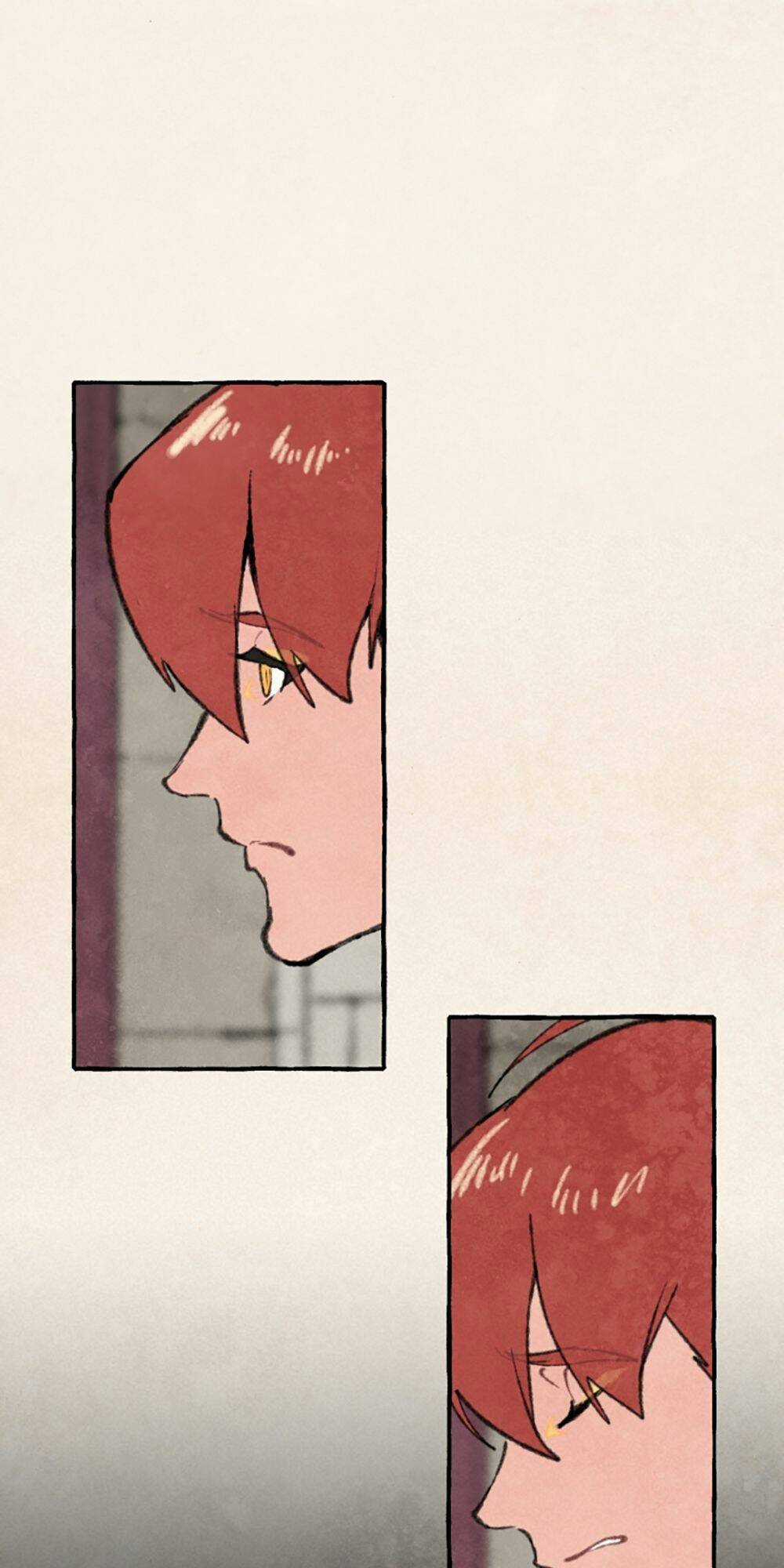 Công Chúa Đã Không Còn Cần Hoàng Tử Chapter 5 trang 38