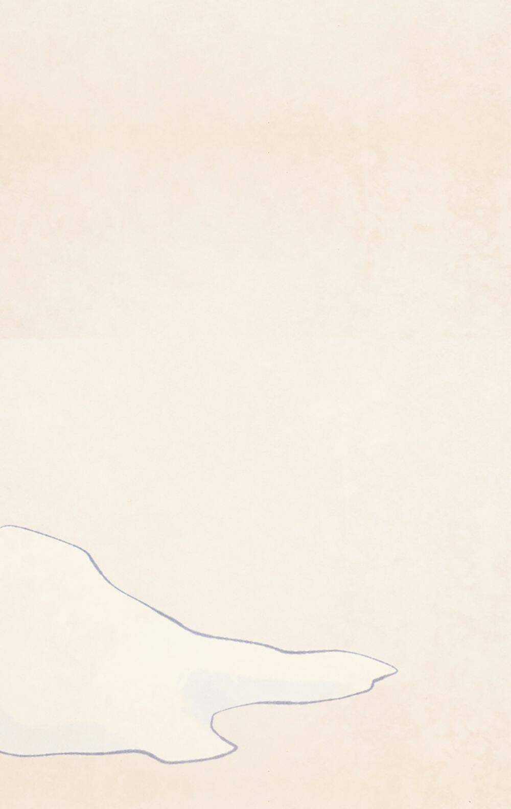 Công Chúa Đã Không Còn Cần Hoàng Tử Chapter 5 trang 56