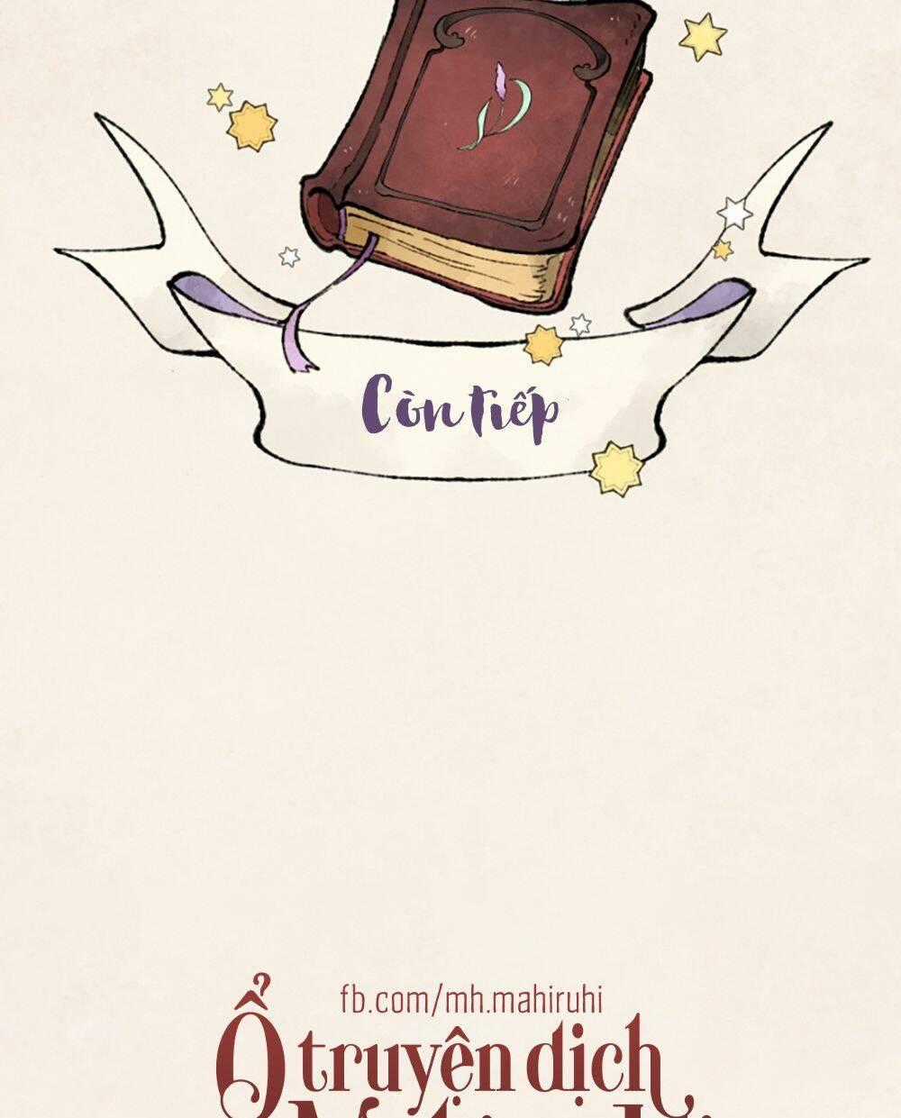 Công Chúa Đã Không Còn Cần Hoàng Tử Chapter 5 trang 63