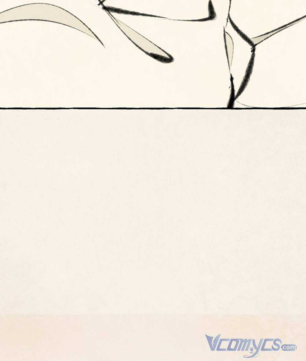 Công Chúa Đã Không Còn Cần Hoàng Tử Chapter 5 trang 9