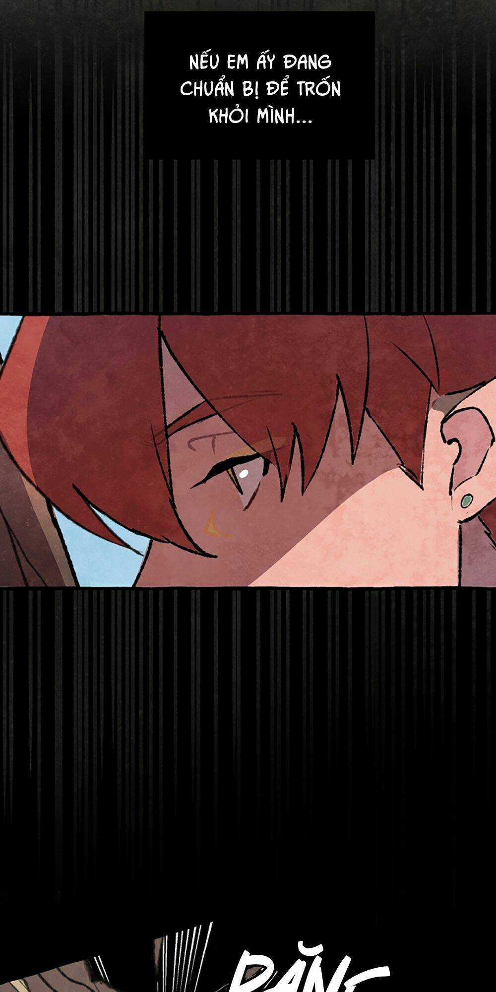 Công Chúa Đã Không Còn Cần Hoàng Tử Chapter 6 trang 16