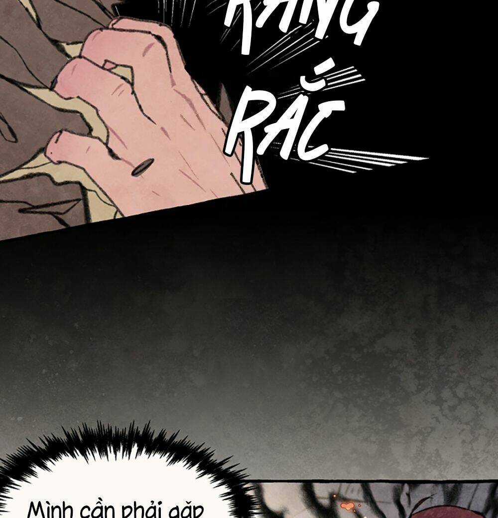 Công Chúa Đã Không Còn Cần Hoàng Tử Chapter 6 trang 17