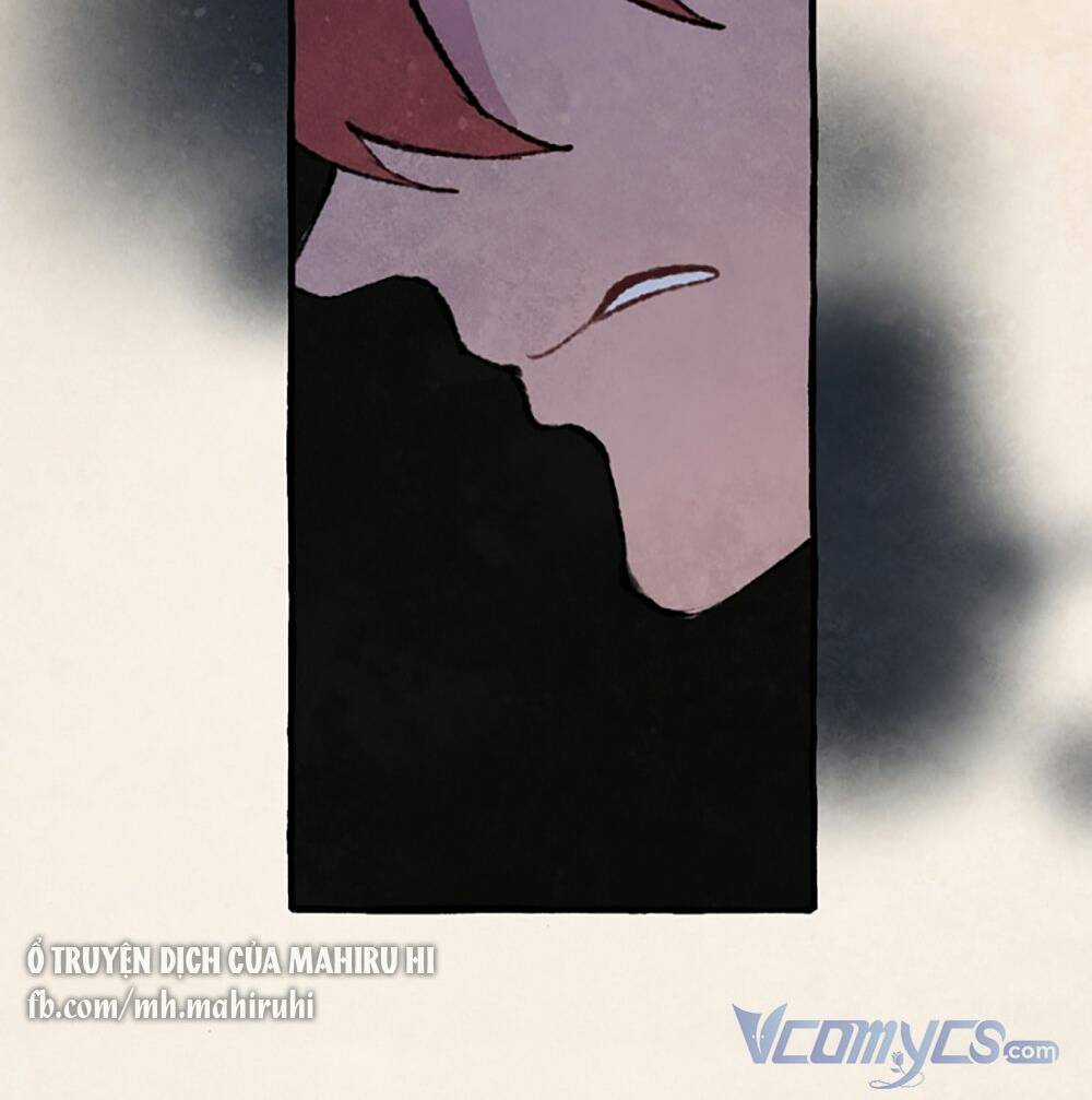 Công Chúa Đã Không Còn Cần Hoàng Tử Chapter 6 trang 23