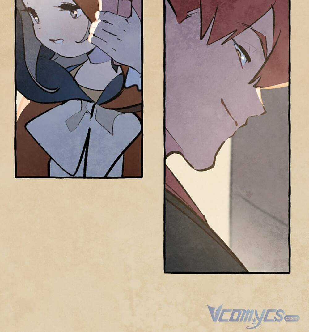 Công Chúa Đã Không Còn Cần Hoàng Tử Chapter 6 trang 39