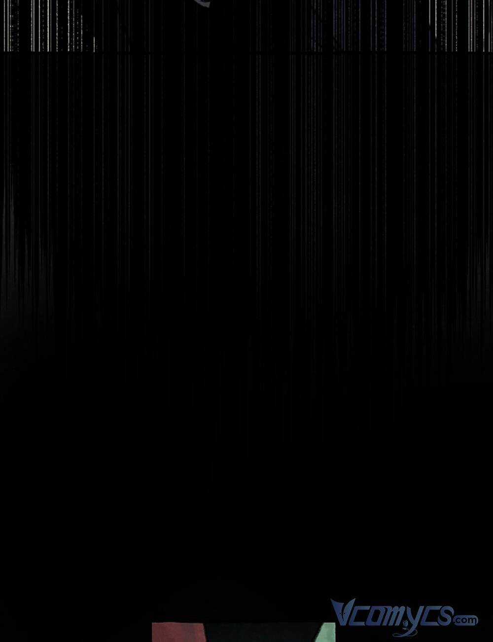 Công Chúa Đã Không Còn Cần Hoàng Tử Chapter 6 trang 49