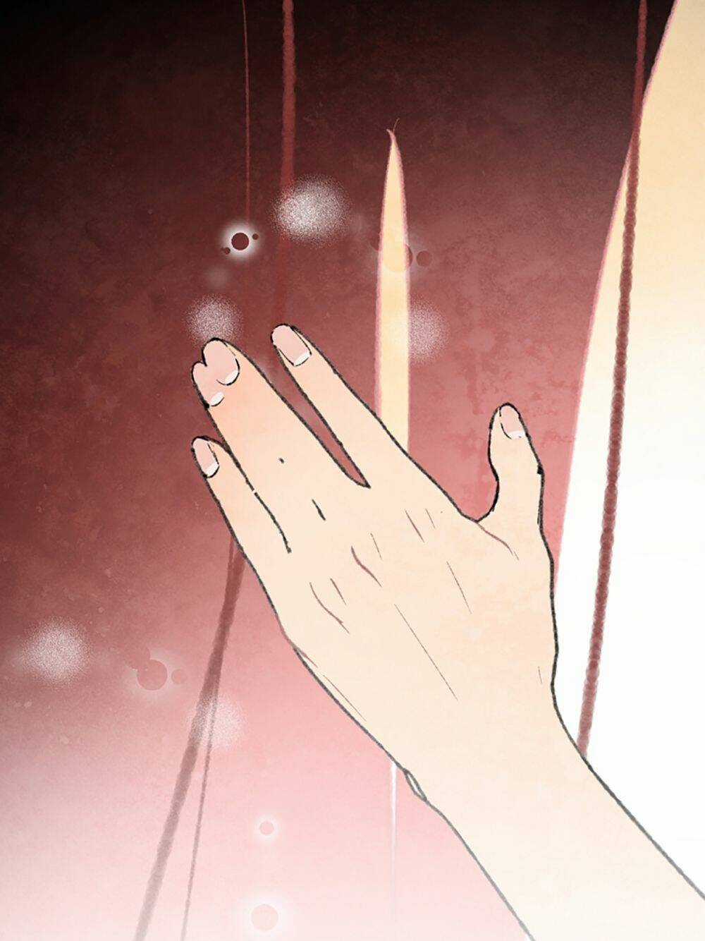 Công Chúa Đã Không Còn Cần Hoàng Tử Chapter 6 trang 52