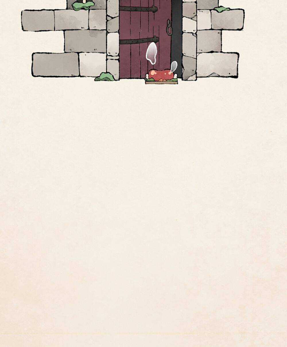 Công Chúa Đã Không Còn Cần Hoàng Tử Chapter 6 trang 6