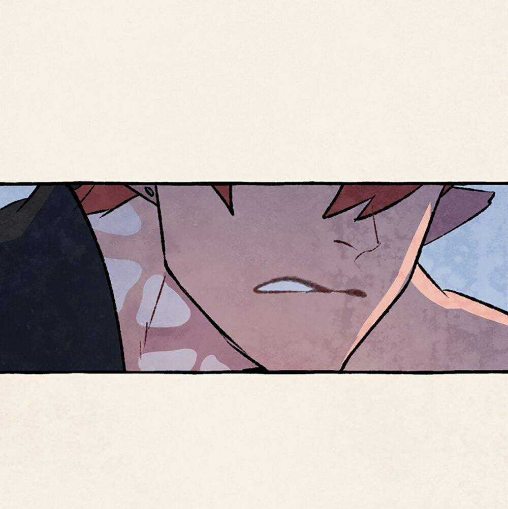 Công Chúa Đã Không Còn Cần Hoàng Tử Chapter 6 trang 60