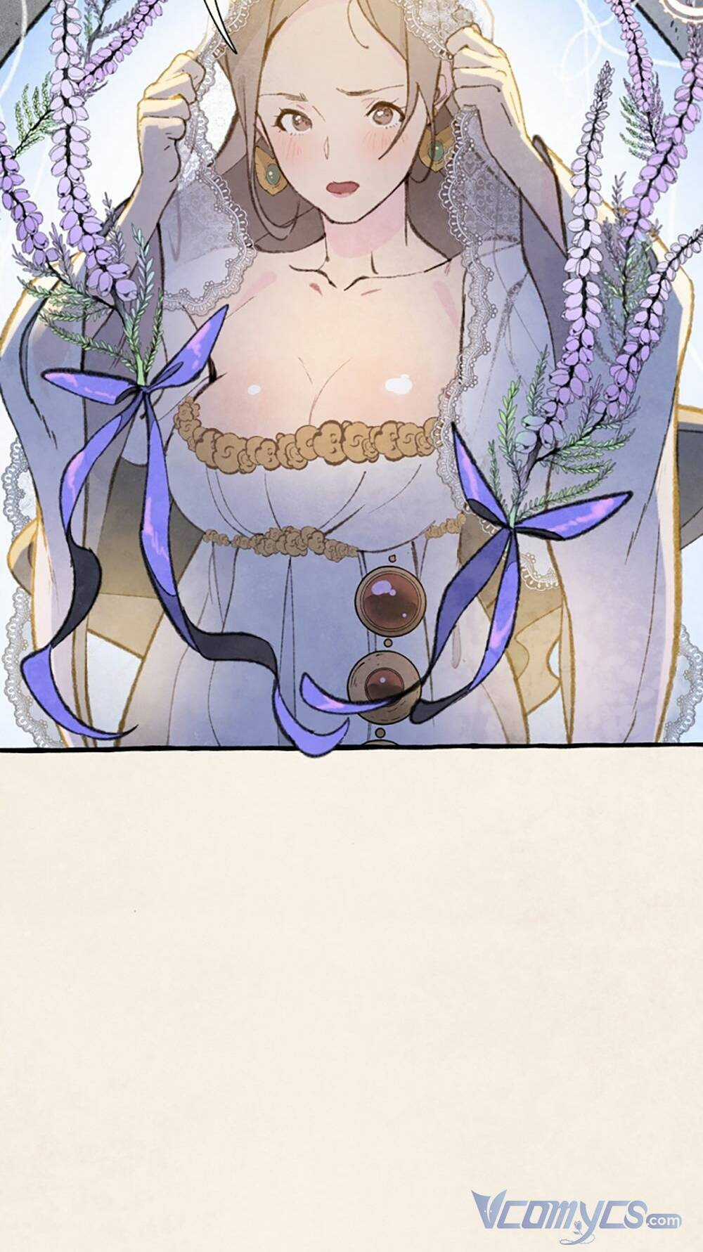 Công Chúa Đã Không Còn Cần Hoàng Tử Chapter 6 trang 66