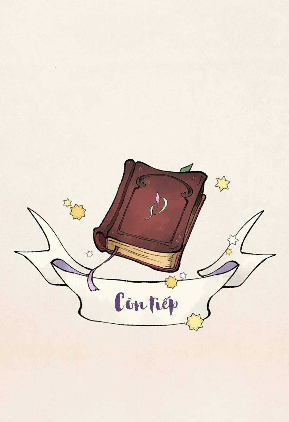 Công Chúa Đã Không Còn Cần Hoàng Tử Chapter 6 trang 71