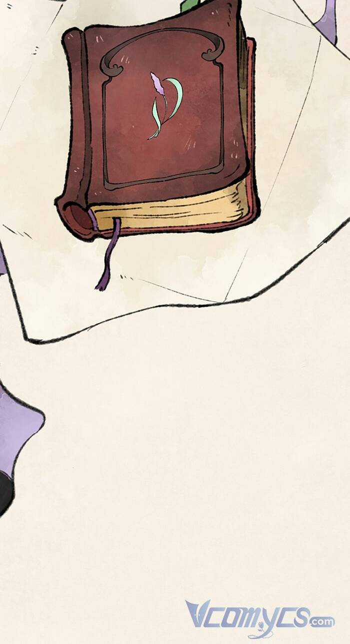 Công Chúa Đã Không Còn Cần Hoàng Tử Chapter 7 trang 10