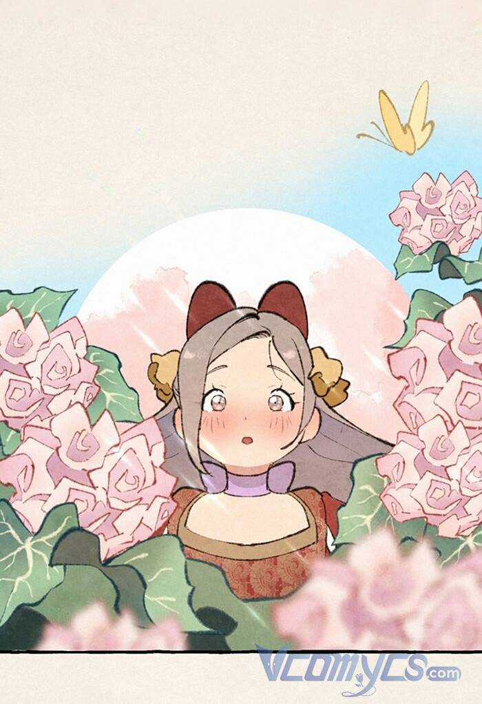 Công Chúa Đã Không Còn Cần Hoàng Tử Chapter 7 trang 18