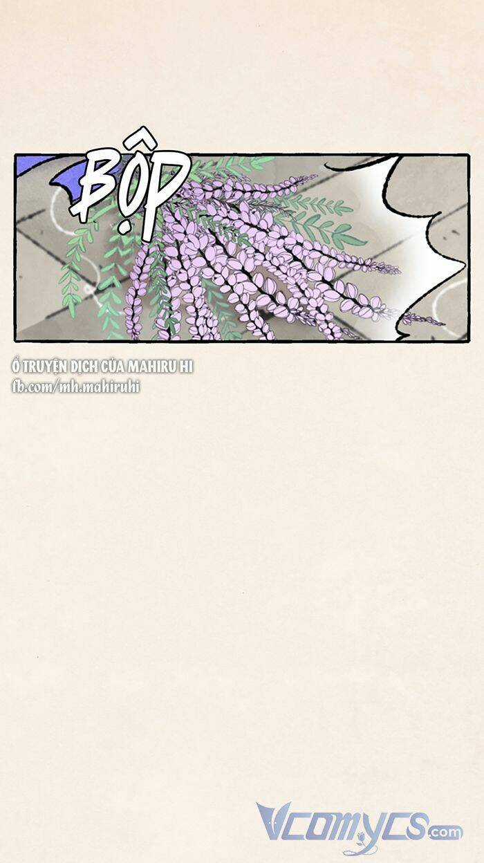 Công Chúa Đã Không Còn Cần Hoàng Tử Chapter 7 trang 2