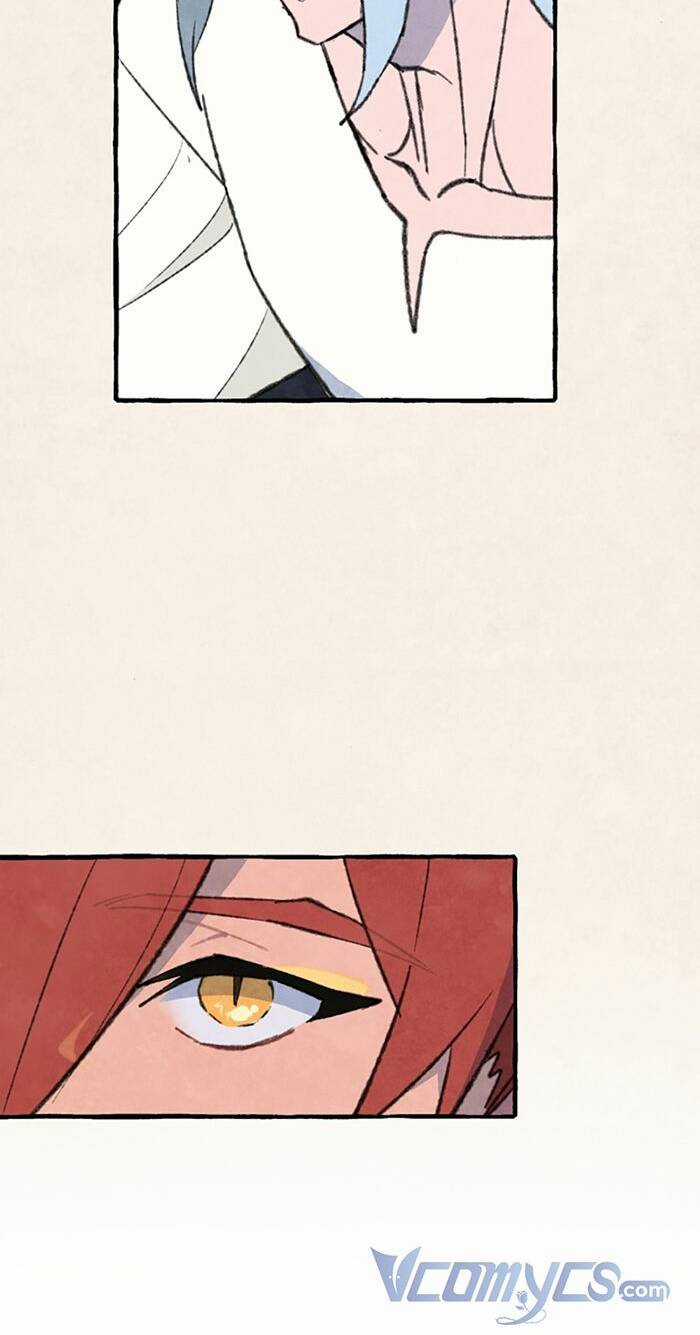 Công Chúa Đã Không Còn Cần Hoàng Tử Chapter 9 trang 6