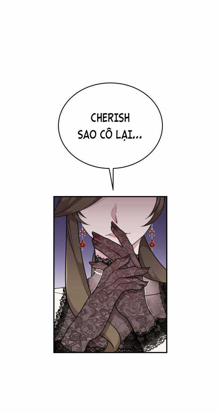 Công Chúa Dược Sĩ Bé Con Chapter 1 trang 11