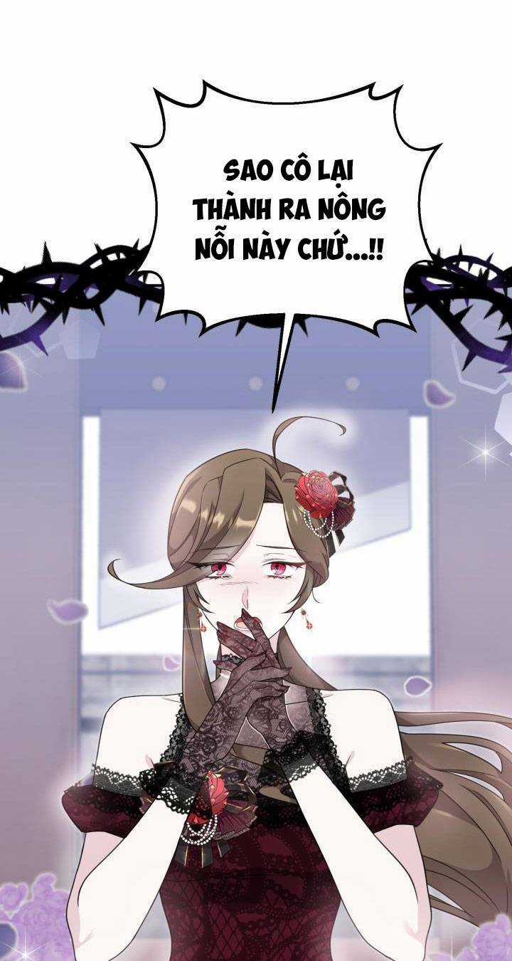 Công Chúa Dược Sĩ Bé Con Chapter 1 trang 12