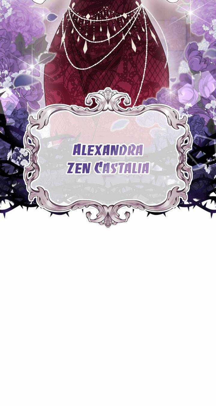 Công Chúa Dược Sĩ Bé Con Chapter 1 trang 13