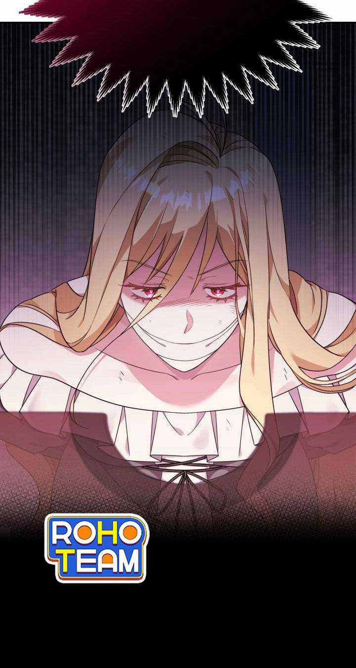 Công Chúa Dược Sĩ Bé Con Chapter 1 trang 18