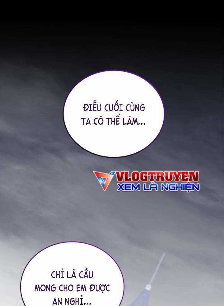 Công Chúa Dược Sĩ Bé Con Chapter 1 trang 19