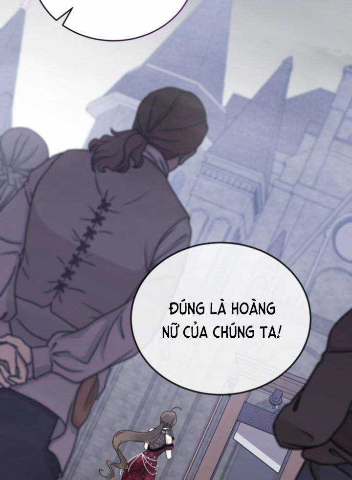 Công Chúa Dược Sĩ Bé Con Chapter 1 trang 20