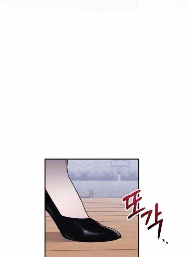 Công Chúa Dược Sĩ Bé Con Chapter 1 trang 22