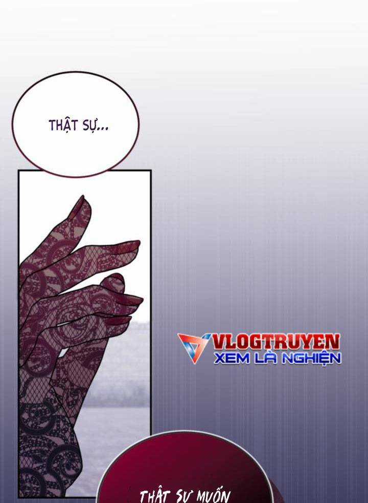 Công Chúa Dược Sĩ Bé Con Chapter 1 trang 25