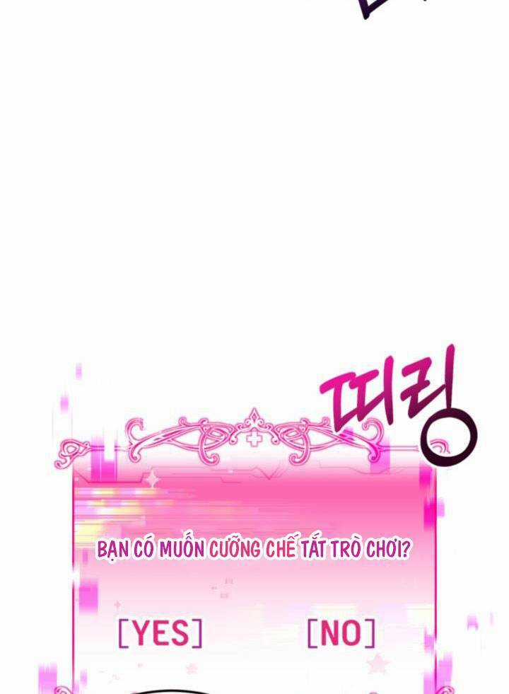 Công Chúa Dược Sĩ Bé Con Chapter 1 trang 27